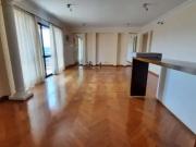 Apartamento para Venda em Ribeirão Preto/SP Vila Seixas...