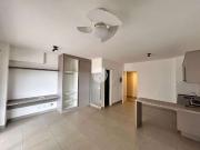Apartamento para Venda em Ribeirão Preto/SP Vila Tibério...