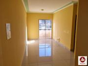 Apartamento para Venda em Ribeirão Preto/SP Vila Tibério...