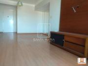 Apartamento para Venda em Ribeirão Preto/SP Vila Tibério...