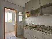 Apartamento para Venda em Ribeirão Preto/SP Vila Tibério...