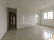 Apartamento para Venda em Ribeirão Preto/SP Vila Tibério...