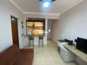 Apartamento para Venda em Ribeirão Preto/SP Vila Amélia...