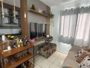 Apartamento para Venda em Ribeirão Preto/SP Vila...