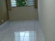 Apartamento para Venda em Ribeirão Preto/SP Vila...