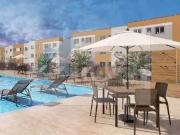 Apartamento para Venda em Ribeirão Preto/SP Vila...