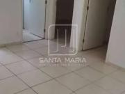 Apartamento para Venda em Ribeirão Preto/SP Vila...