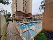 Apartamento para Venda em Ribeirão Preto/SP Vila...