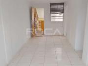Apartamento para Venda em Ribeirão Preto/SP Vila...