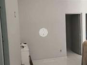 Apartamento para Venda em Ribeirão Preto/SP Vila...