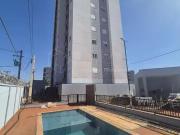 Apartamento para Venda em Ribeirão Preto/SP Vila...