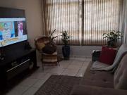 Apartamento para Venda em Ribeirão Preto/SP Vila...