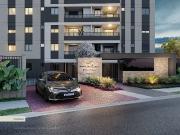 Apartamento para Venda em Ribeirão Preto/SP Vivendas da...