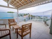 Apartamento para venda em Ribeira em Rio De Janeiro Rio...