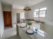 Apartamento para venda em Ribeira em Rio De Janeiro Rio...