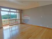 Apartamento para venda em Ribeirânia de 128.00m² com 3...