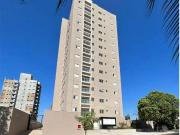 Apartamento para venda em Ribeirânia em Ribeirão Preto...