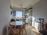 Apartamento para venda em Ribeirânia em Ribeirão Preto...