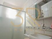 Apartamento para venda em Ribeirânia em Ribeirão Preto...