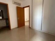 Apartamento para venda em Ribeirânia em Ribeirão Preto...