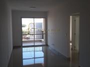 Apartamento para venda em Ribeirânia em Ribeirão Preto...