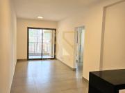 Apartamento para venda em Ribeirânia em Ribeirão Preto...