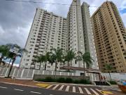 Apartamento para venda em Ribeirânia em Ribeirão Preto...