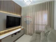 Apartamento para venda em Ribeirânia em Ribeirão Preto...