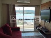 Apartamento para Venda em Rifaina/SP Centro 2 Quartos