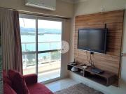 Apartamento para Venda em Rifaina/SP Centro 3 Quartos