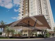 Apartamento para Venda em Rifaina/SP Centro 3 Quartos