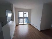 Apartamento para venda em Rio Branco em Canoas Rio...