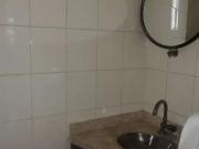Apartamento para Venda em Rio Claro/SP Centro 4 Quartos