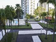 Apartamento para Venda em Rio Claro/SP Cidade Jardim 3...
