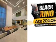 Apartamento para Venda em Rio Claro/SP Cidade Jardim 3...