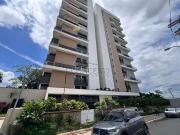 Apartamento para Venda em Rio Claro/SP Cidade Jardim 4...