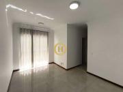 Apartamento para Venda em Rio Claro/SP Jardim Bela Vista...