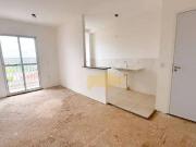 Apartamento para Venda em Rio Claro/SP Jardim Cherveson...