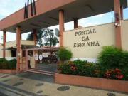 Apartamento para Venda em Rio Claro/SP Jardim Claret 2...