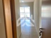 Apartamento para Venda em Rio Claro/SP Jardim Claret 3...