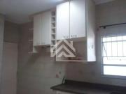 Apartamento para Venda em Rio Claro/SP Jardim Donângela...