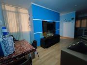 Apartamento para Venda em Rio Claro/SP Jardim Guanabara...