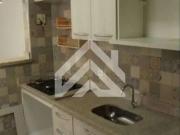 Apartamento para Venda em Rio Claro/SP Jardim Itapuã 2...