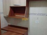 Apartamento para Venda em Rio Claro/SP Jardim Rio Claro...