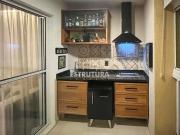 Apartamento para Venda em Rio Claro/SP Jardim São Paulo...