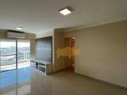 Apartamento para Venda em Rio Claro/SP Jardim São Paulo...