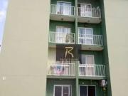 Apartamento para Venda em Rio Claro/SP Vila São Miguel 2...