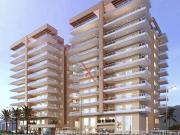 Apartamento para venda em Rio Da Praia em Bertioga São...