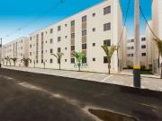 Apartamento para Venda em Rio das Ostras/RJ Atlântica 2...