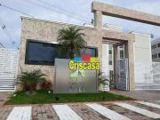 Apartamento para Venda em Rio das Ostras/RJ Atlântica 2...